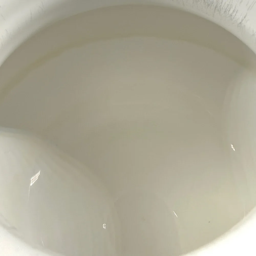 Corningware vintage corning